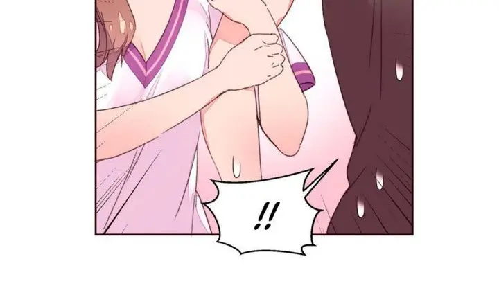 漫画《秘香》第30话第77张图