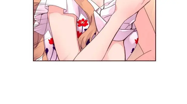 漫画《秘香》第31话第33张图