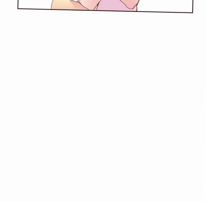 漫画《秘香》第31话第56张图
