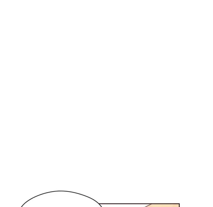 漫画《秘香》第31话第59张图