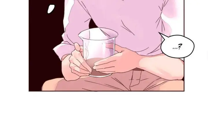 漫画《秘香》第31话第72张图