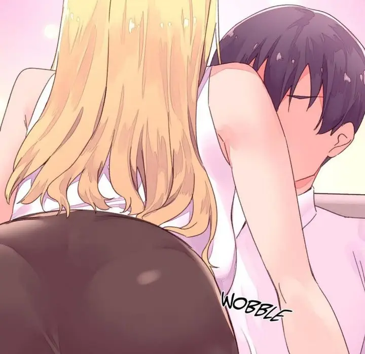 漫画《秘香》第31话第95张图