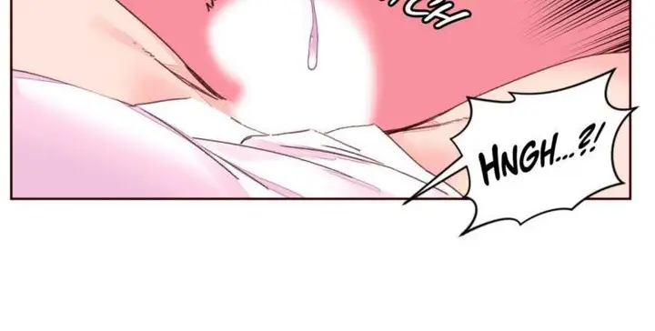 漫画《秘香》第32话第31张图