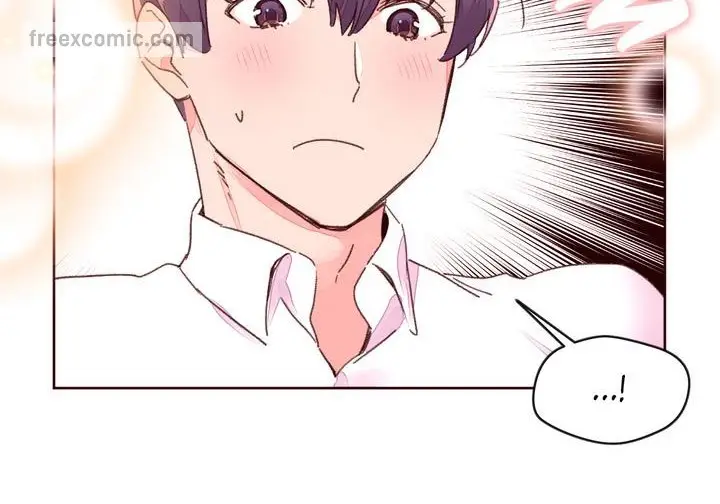 漫画《秘香》第32话第65张图