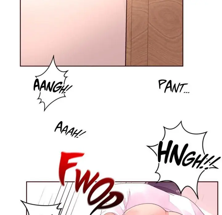 漫画《秘香》第33话第2张图