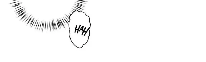 漫画《秘香》第33话第47张图