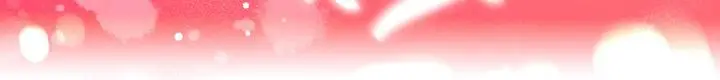 漫画《秘香》第33话第60张图