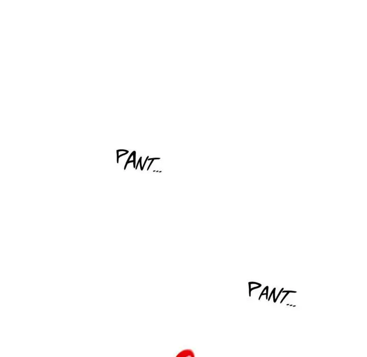 漫画《秘香》第33话第76张图