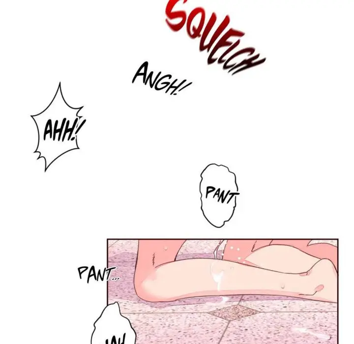 漫画《秘香》第33话第77张图