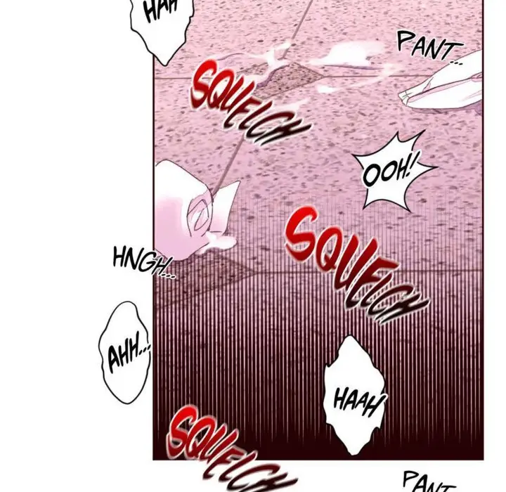 漫画《秘香》第33话第78张图