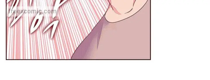 漫画《秘香》第37话第65张图