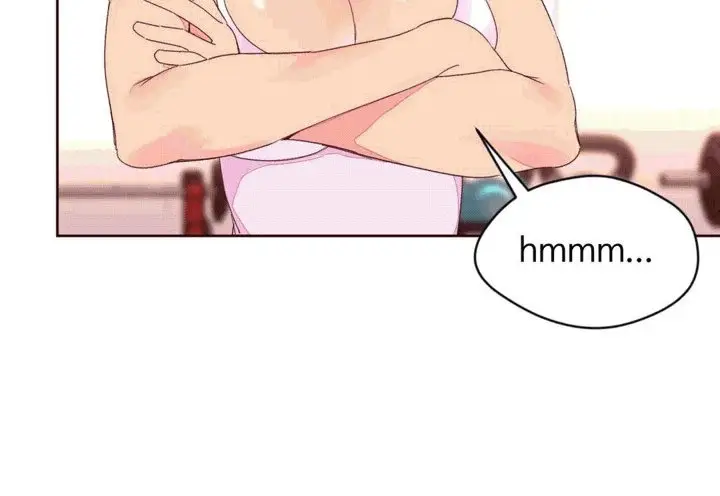 漫画《秘香》第37话第70张图