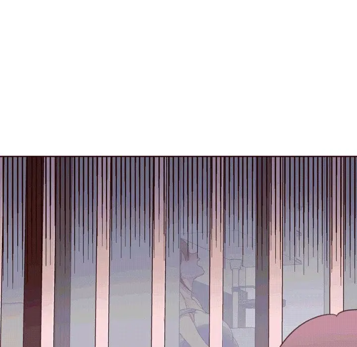 漫画《秘香》第40话第102张图