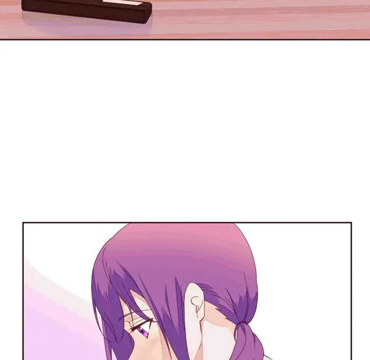 漫画《秘香》第40话第47张图