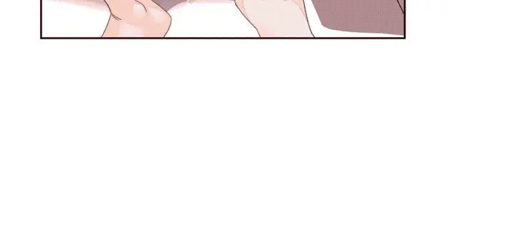 漫画《秘香》第40话第88张图