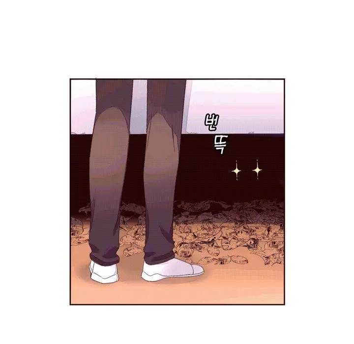 漫画《秘香》第41话第18张图
