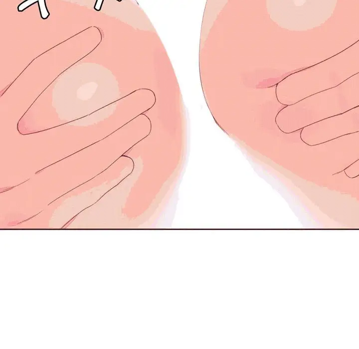 漫画《秘香》第41话第84张图