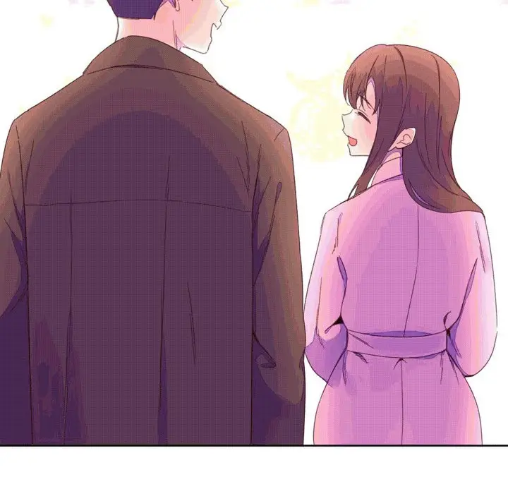 漫画《秘香》第44话第27张图