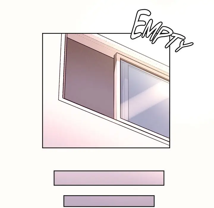 漫画《秘香》第45话第79张图