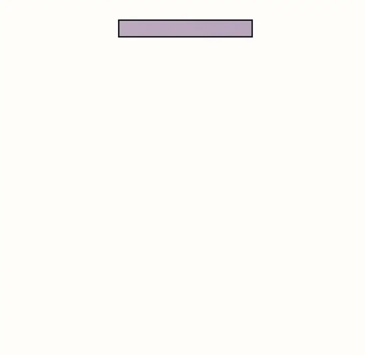 漫画《秘香》第45话第80张图