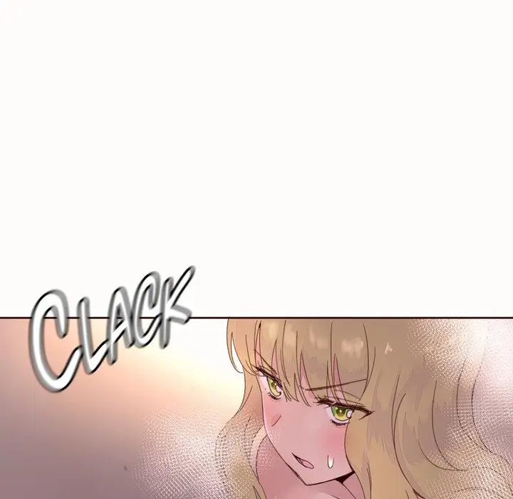 漫画《秘香》第46话第10张图