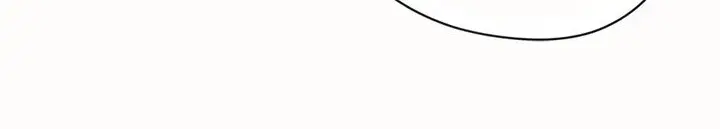 漫画《秘香》第46话第28张图