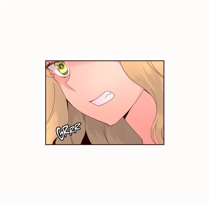 漫画《秘香》第46话第32张图