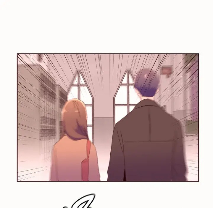 漫画《秘香》第46话第34张图