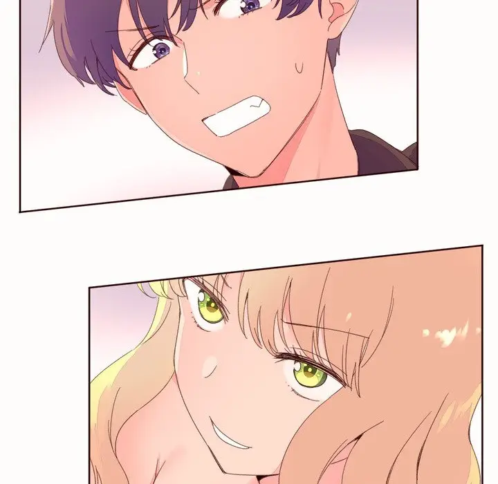 漫画《秘香》第46话第37张图
