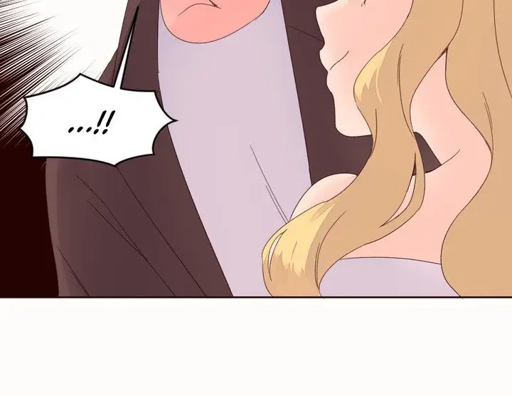 漫画《秘香》第46话第42张图
