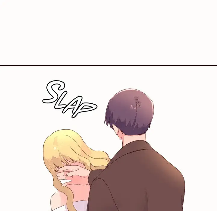 漫画《秘香》第46话第75张图