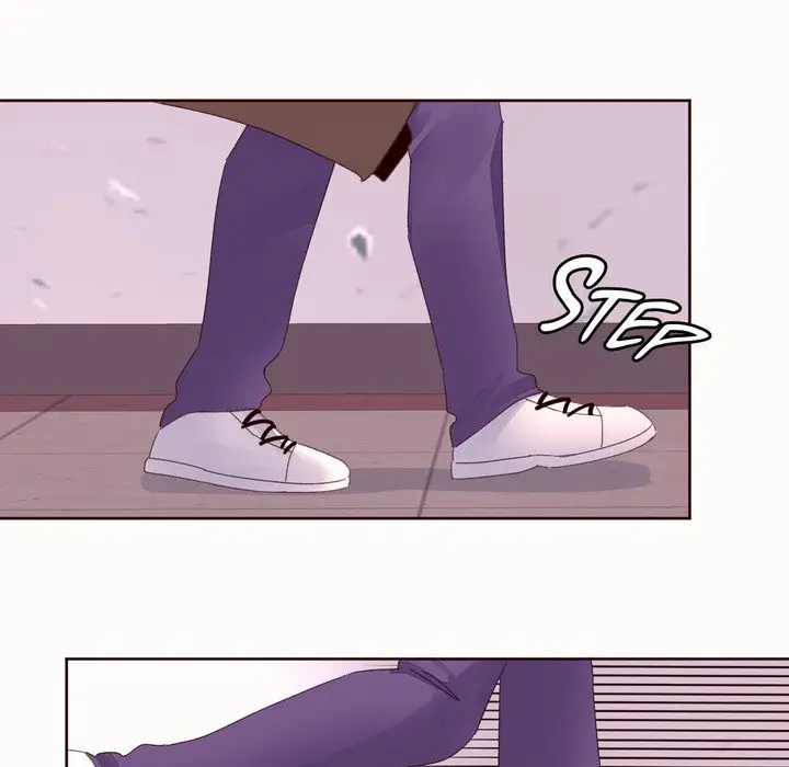 漫画《秘香》第46话第82张图