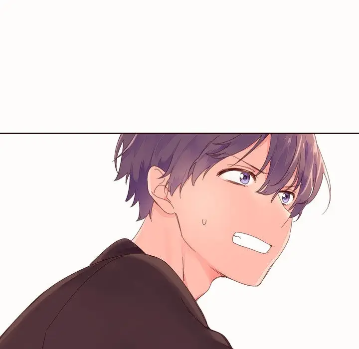漫画《秘香》第46话第85张图