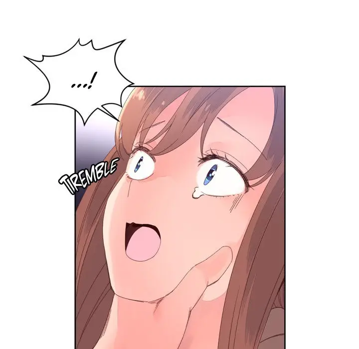 漫画《秘香》第47话第56张图