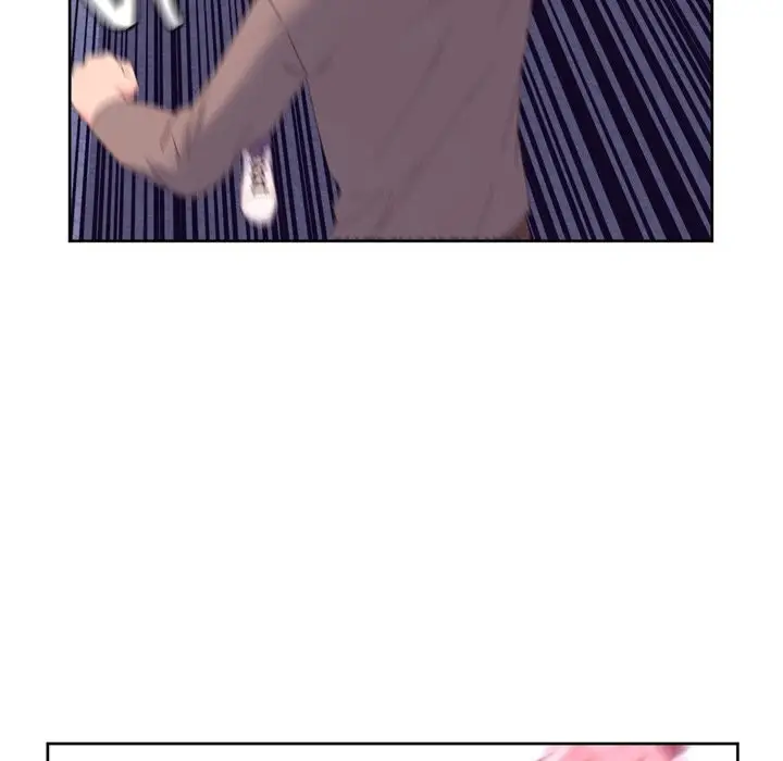 漫画《秘香》第47话第87张图