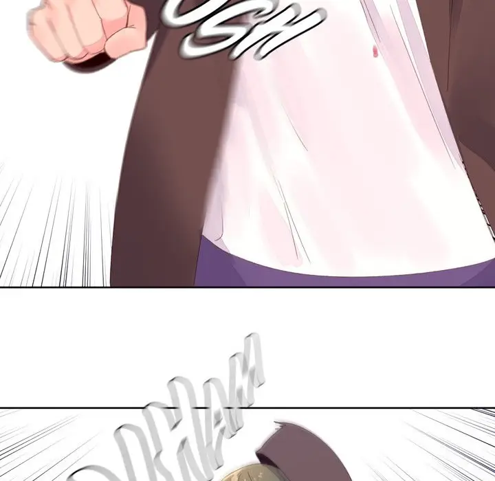 漫画《秘香》第47话第95张图