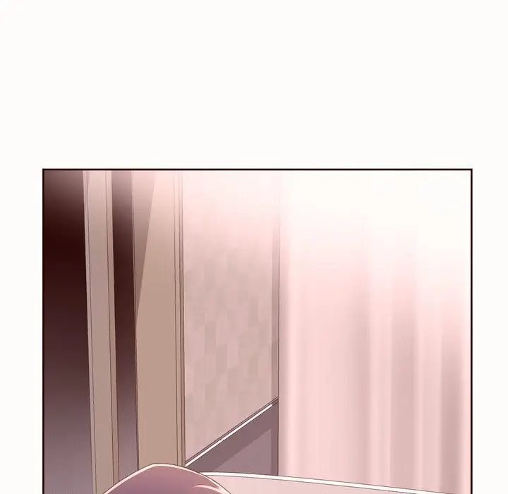 漫画《秘香》第48话第15张图