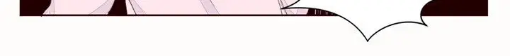 漫画《秘香》第48话第33张图