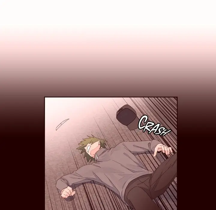 漫画《秘香》第48话第35张图