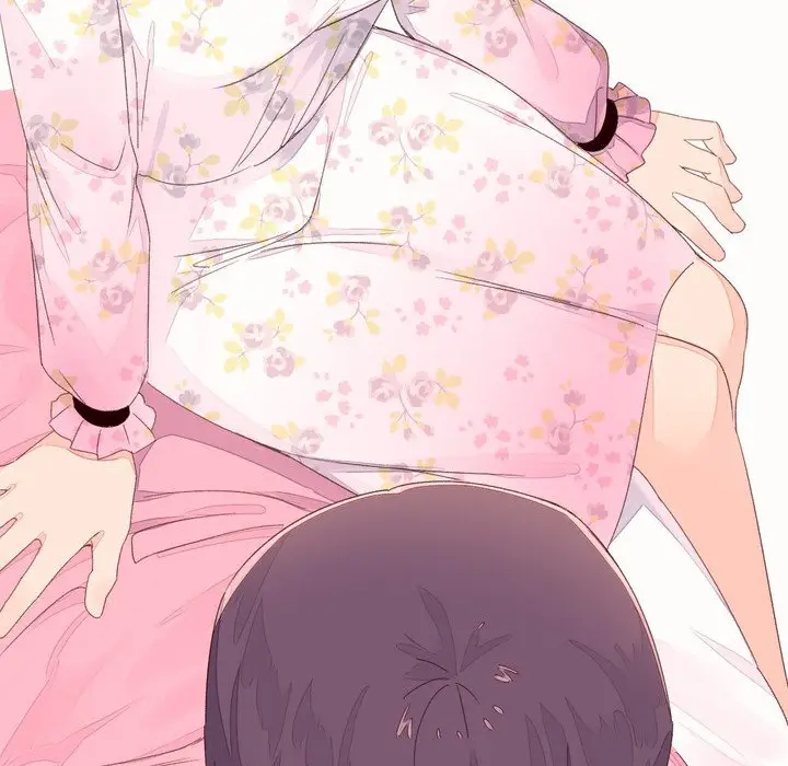 漫画《秘香》第48话第58张图