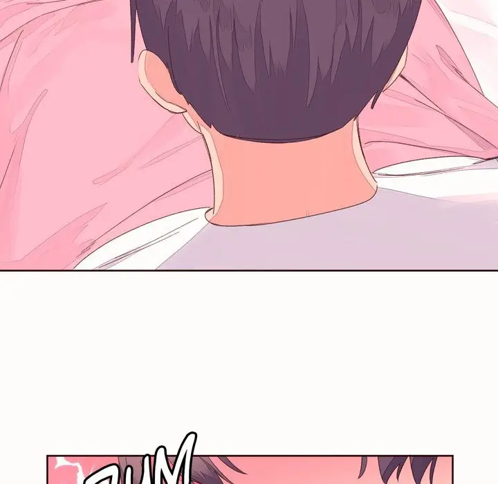 漫画《秘香》第48话第59张图