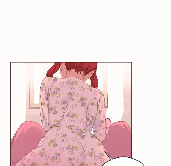 漫画《秘香》第48话第91张图