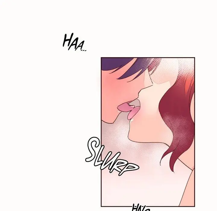 漫画《秘香》第49话第3张图