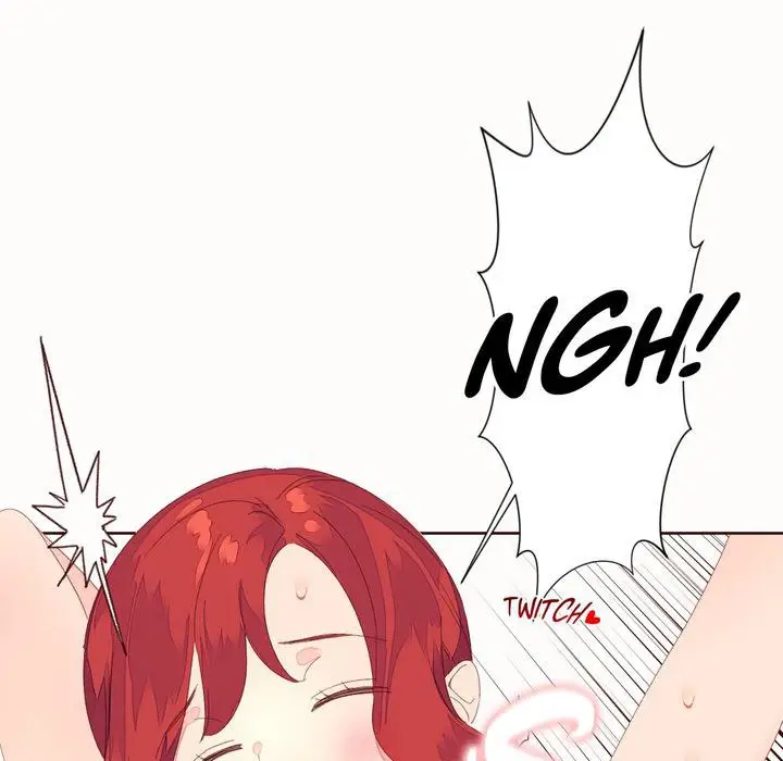 漫画《秘香》第49话第71张图