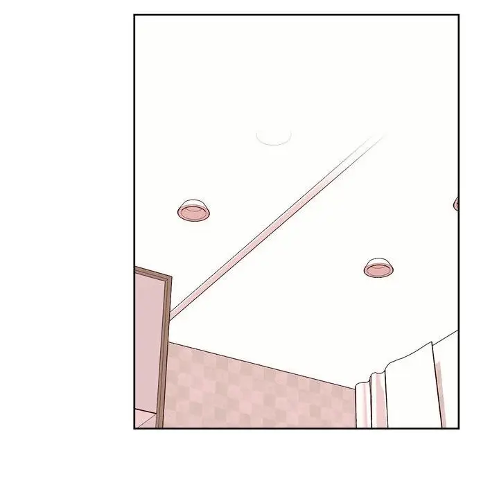 漫画《秘香》第49话第79张图