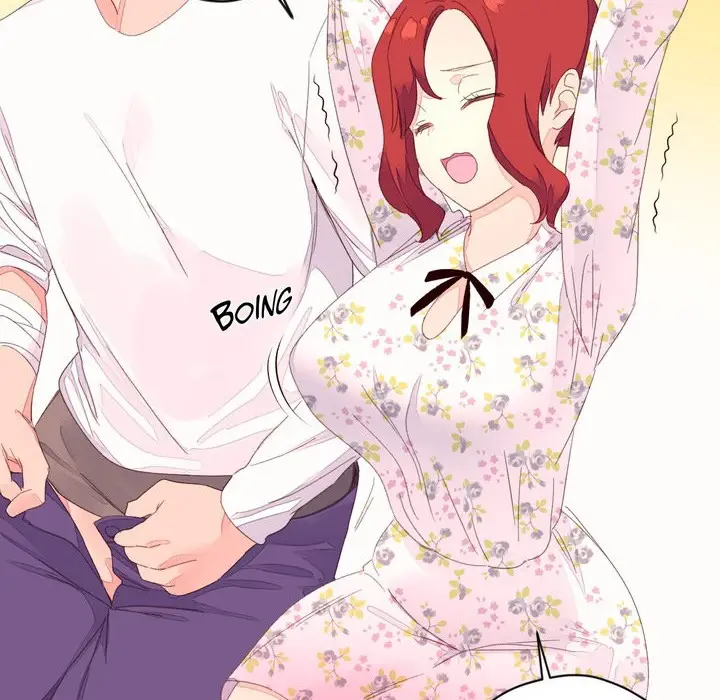 漫画《秘香》第49话第82张图