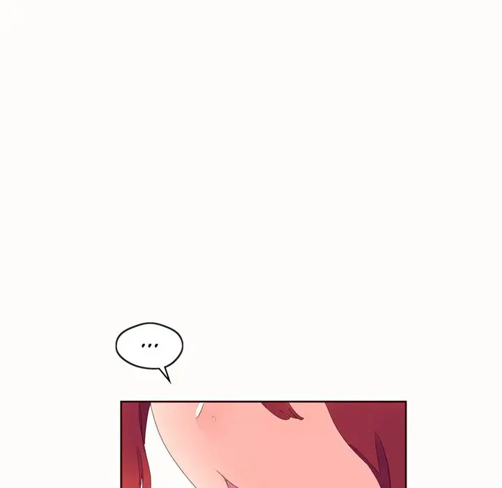 漫画《秘香》第49话第86张图
