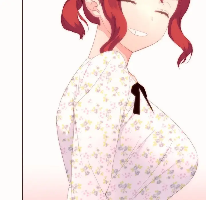 漫画《秘香》第49话第89张图