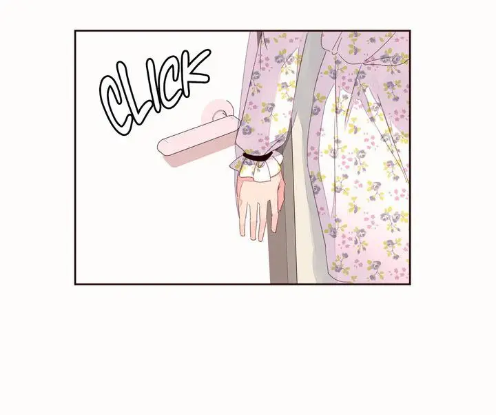漫画《秘香》第49话第93张图