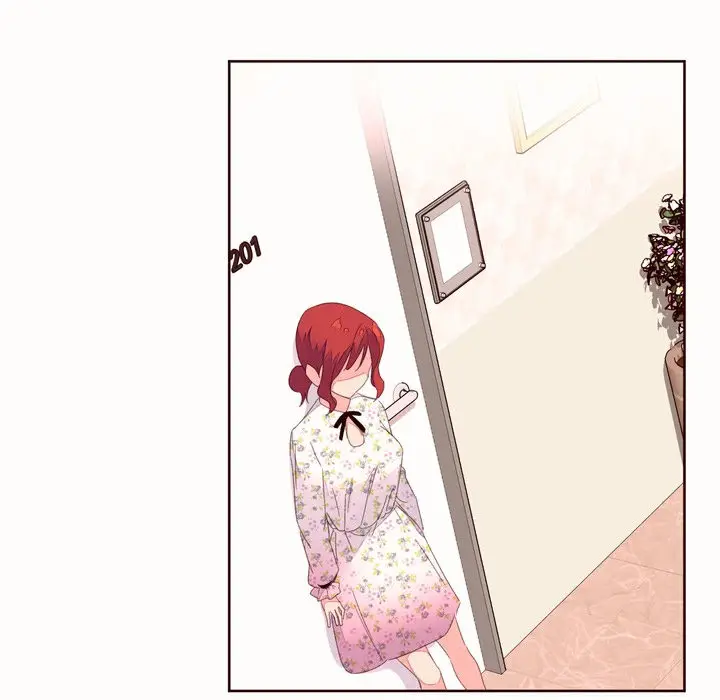 漫画《秘香》第49话第94张图